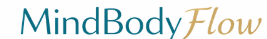 MindBodyFlow